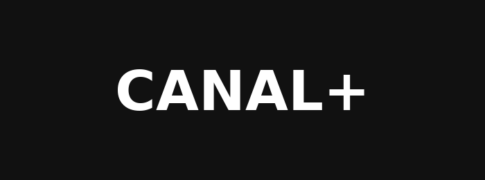CANAL+
