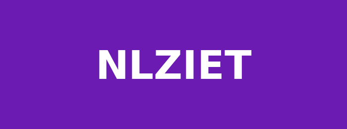NLZIET