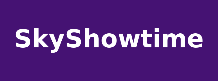 SkyShowtime