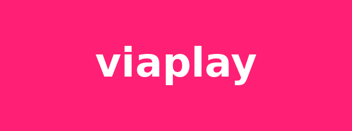 Viaplay