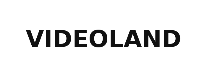Videoland