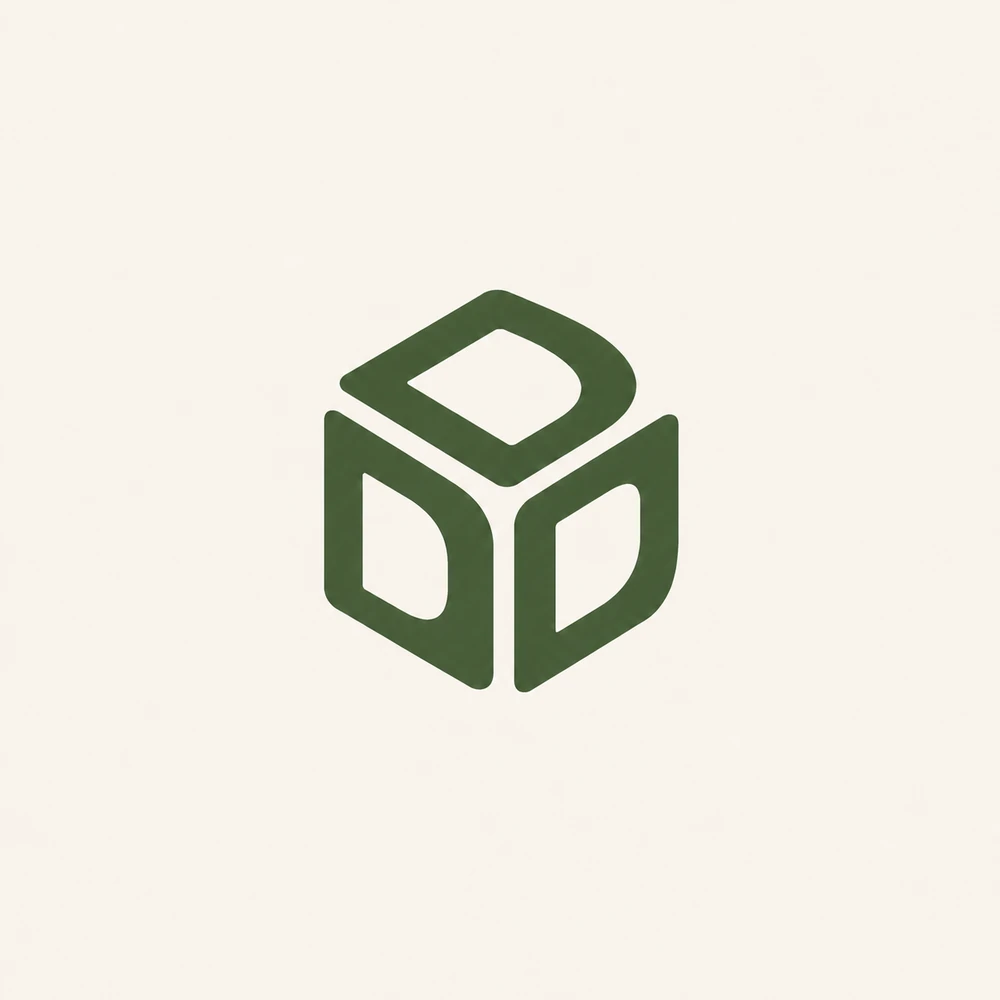 DDDTech logo – foto volgt