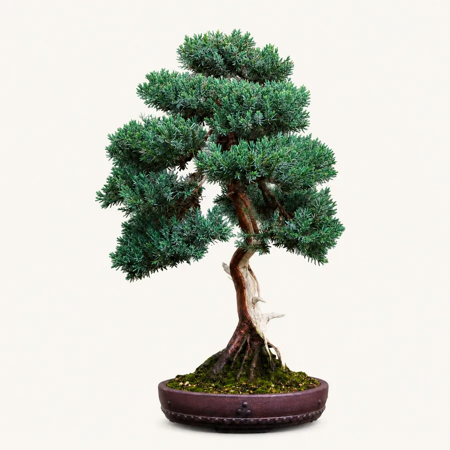 Himalaya jeneverbes