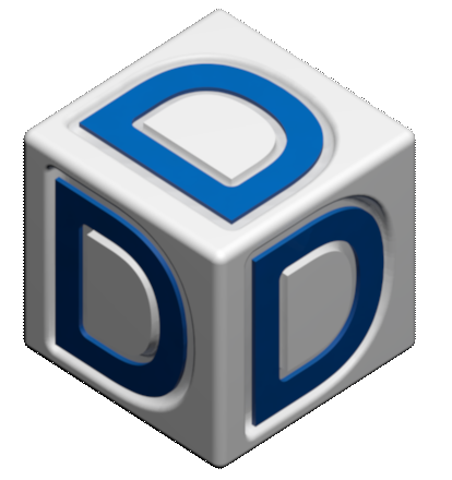DDDTech